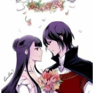 Lia Mutiara profile icon