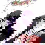 Lia Mutiara profile icon