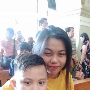 Malyn Lamar profile icon