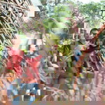 Nurlita SarIe profile icon