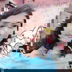 Pairin Paengwiset profile icon