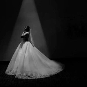 Heaven Miles profile icon