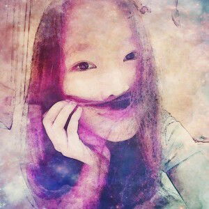 Vie J e s o profile icon