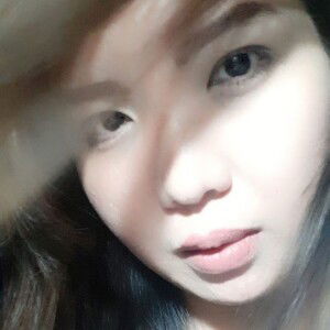 Fhatie Gallego profile icon