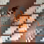 Aom Muanfan profile icon