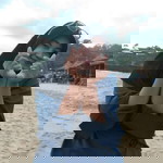 antin wulan profile icon