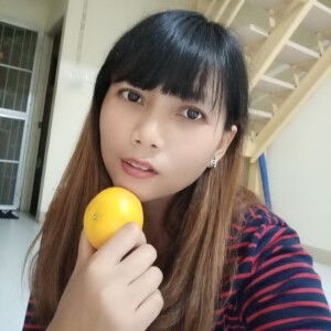 นู๋พุก สีทา profile icon