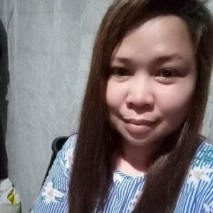 Fel Rose Sairf profile icon