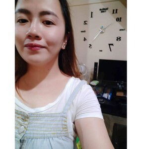 Lenin Mogul SanAgustin profile icon