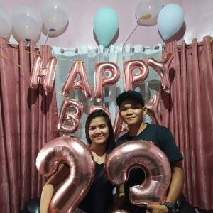 Erika Tulalian profile icon