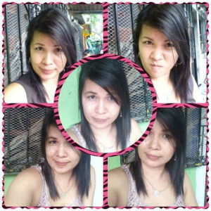 michelle aquino profile icon