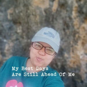 Ma Claudia Balhag profile icon