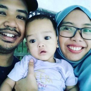 Annisa Ijurah Zahara profile icon