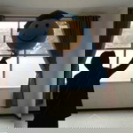 Juniar Arum profile icon