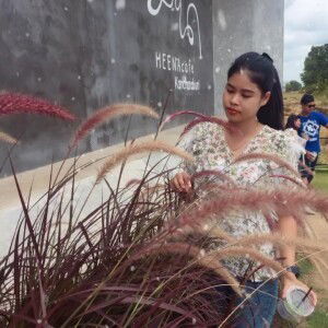 Lalana Goodma profile icon