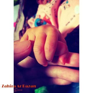 Giasa Mey profile icon