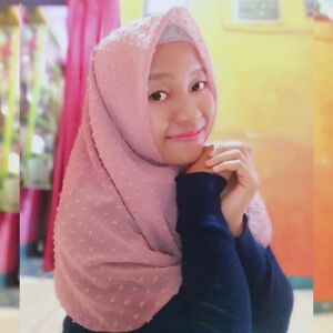 Ayu Nuamoorea profile icon