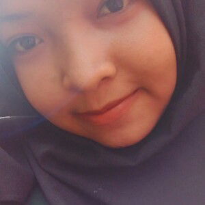 Misnha Innha profile icon