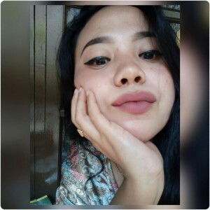 Ratu Nadhilah profile icon