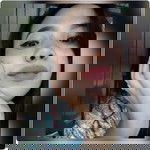 Ratu Nadhilah profile icon