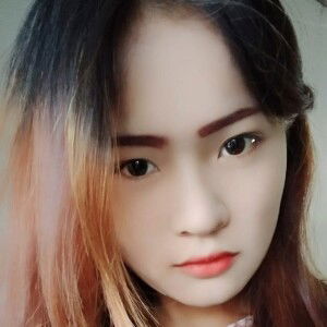 Sarimon Panjasuwan profile icon