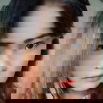 Sarimon Panjasuwan profile icon