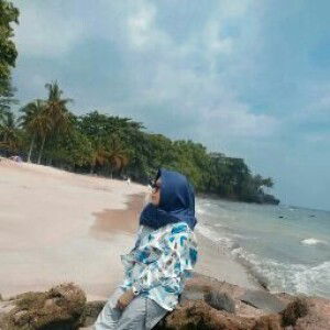 erika gustini profile icon