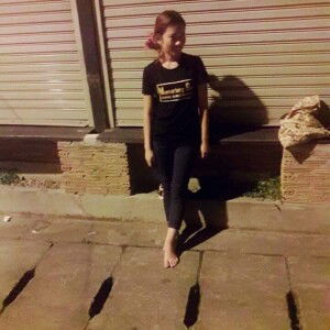 Chee Pang profile icon