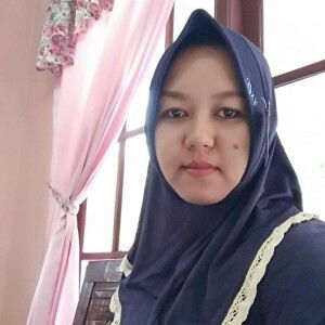 Rikha Nieam profile icon