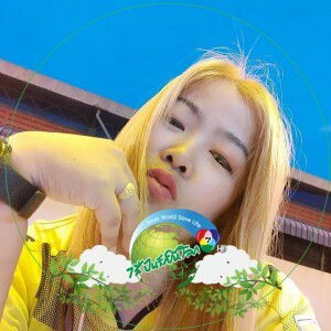 Ilada Wongsang profile icon