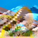 Ilada Wongsang profile icon