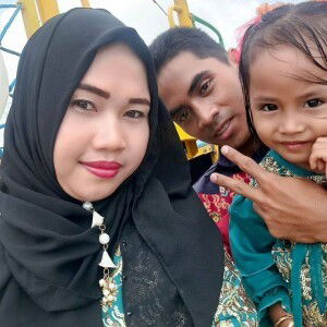 Maulana profile icon