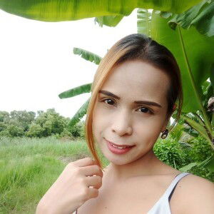 Nooh Pui profile icon