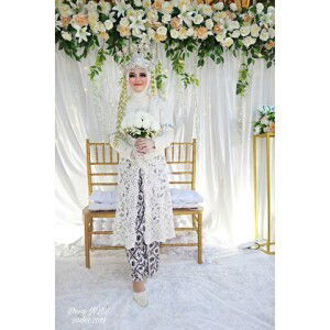 Echy Zhaafirah profile icon