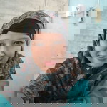 Rossy Barra profile icon