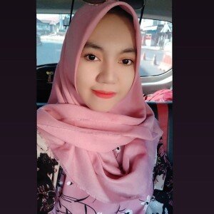 Dian Syafirah Sriyanto profile icon