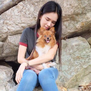 Nan Zies profile icon