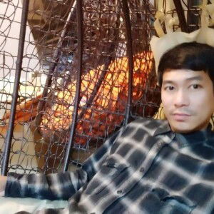 บ๋อม บอมเบ จอมแก่น profile icon