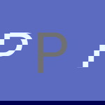 Purwadiah ningrum profile icon