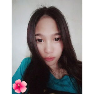 Lauri sogol profile icon