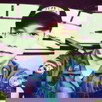 Yustinus Febi profile icon