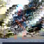 ฟ้า ดํารงอริยกุล profile icon