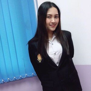 Sunidta Kanapakornkul profile icon