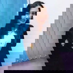 Sunidta Kanapakornkul profile icon