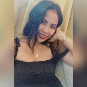 Michelle Monte profile icon