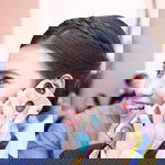 Somruethai Pongsri profile icon