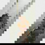 เมย์' มี่ profile icon