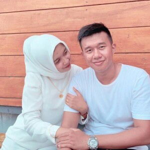 Ocha Ovilla profile icon