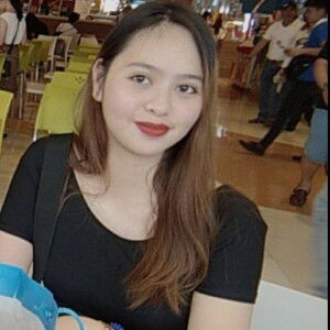 Rhea Mae Raymundo Naguimbing profile icon