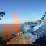 Rayrin Cabintoy profile icon